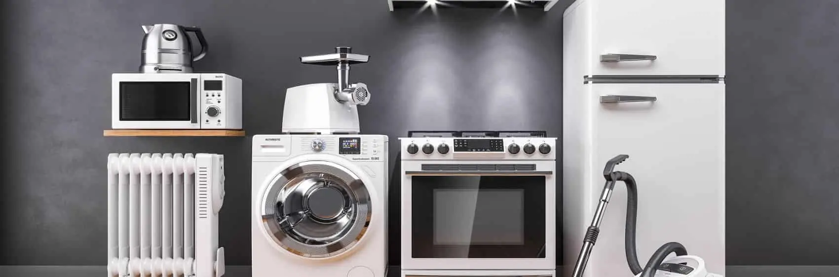 Çerkeş Gaggenau Kombi Servisi